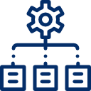 Network