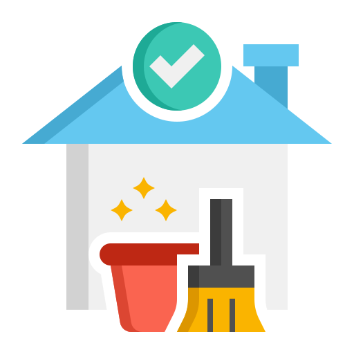 Cleaning 2
