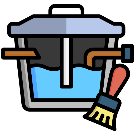 Cleaning 3