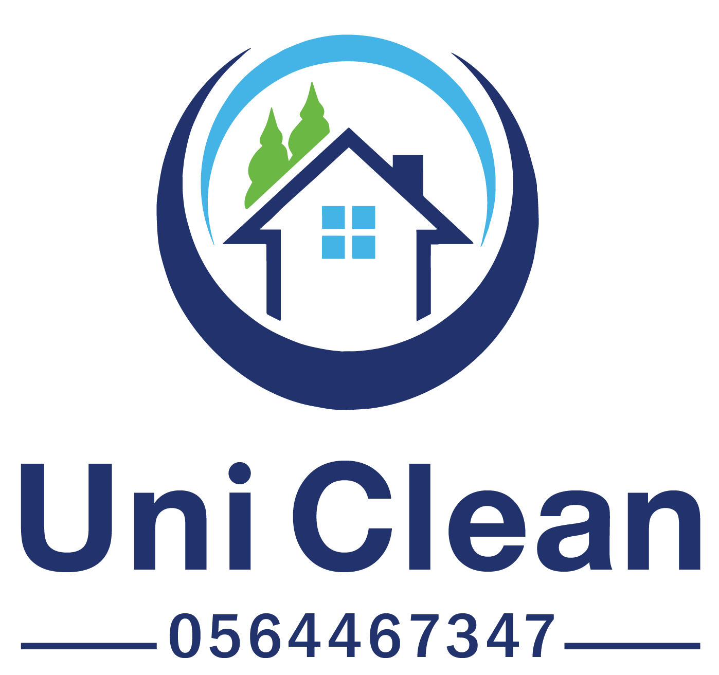 uni-clean1.com
