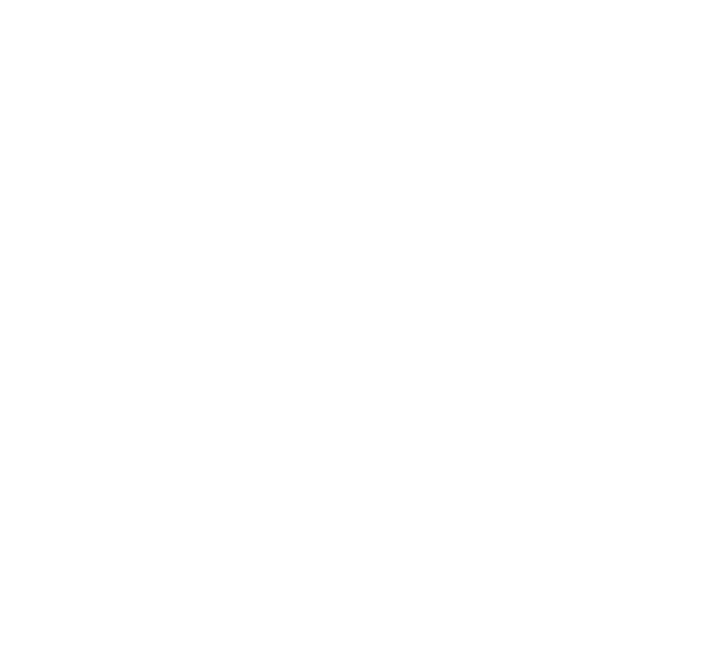 يوني كلين ابيض 01 e1781524526354 1024x932